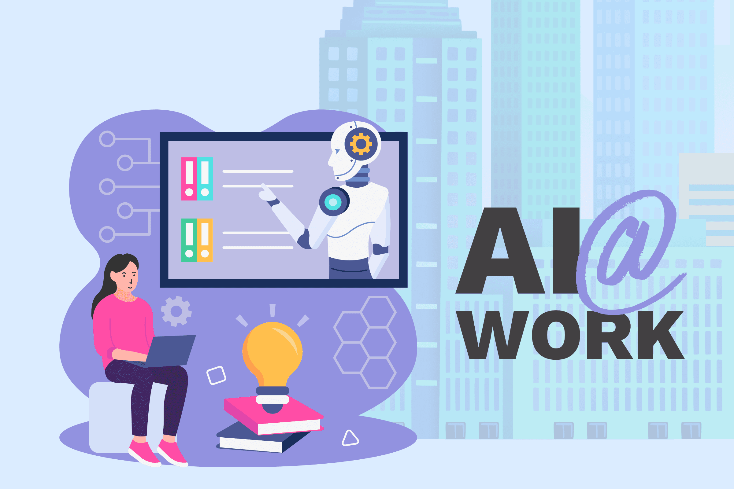 ACC Website Headers Website 32 (21).png