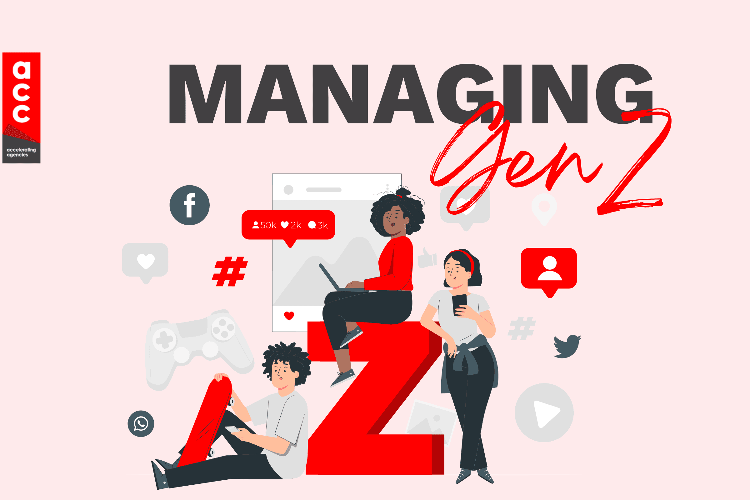 Managing GenZ.png