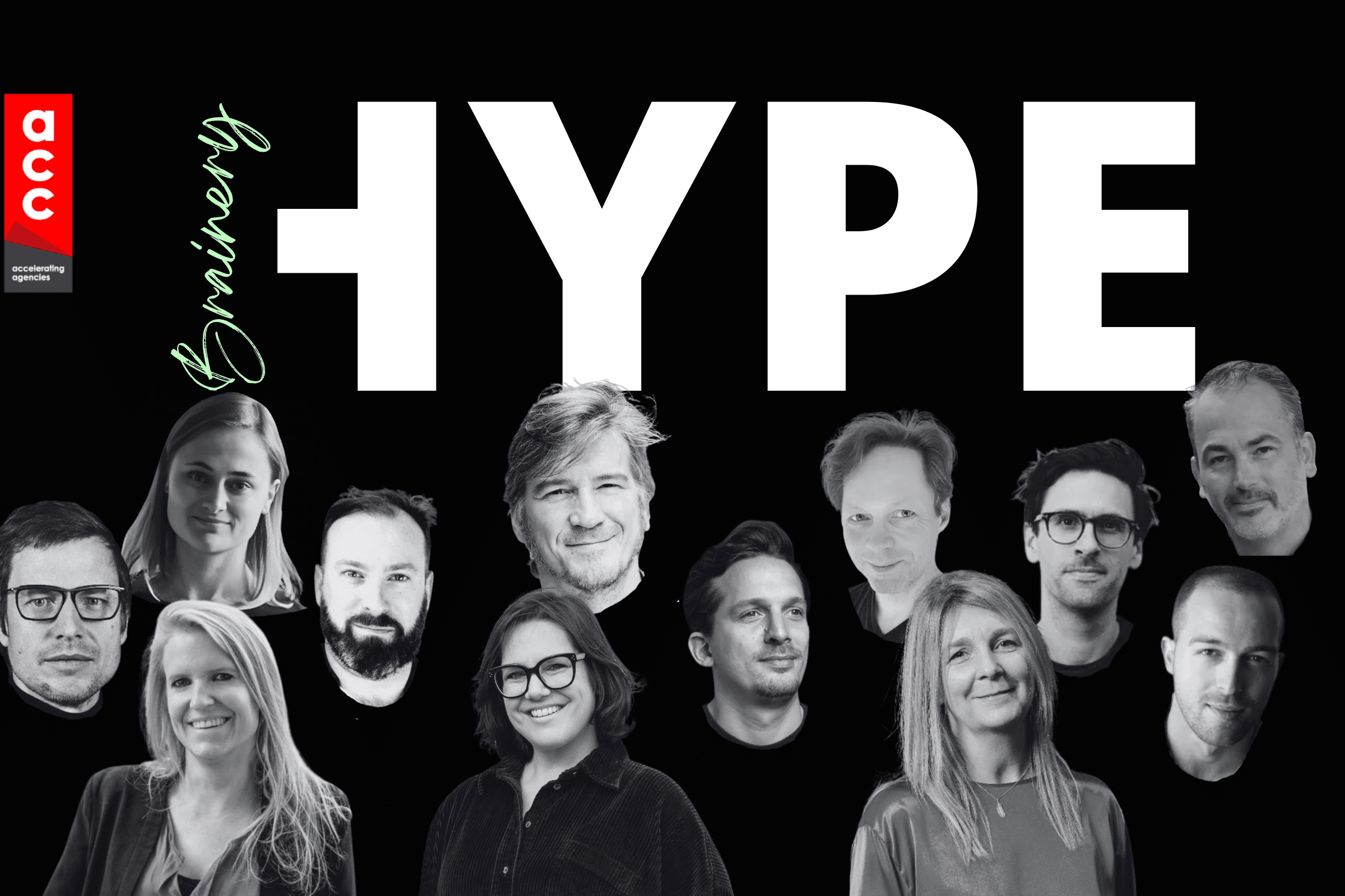 HYPE.png