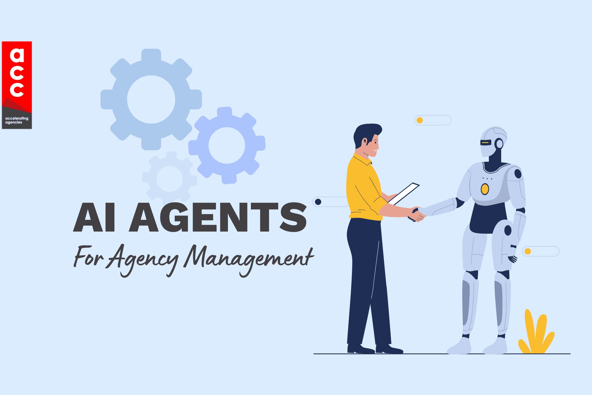 AI agents.png AI agents.png