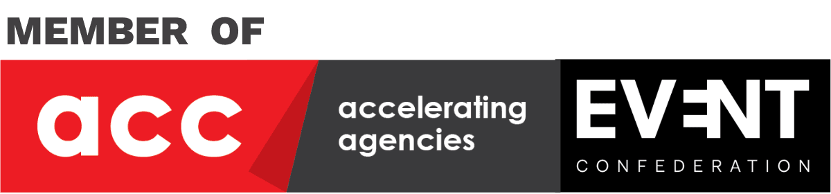 ACC X Event Confederation.png