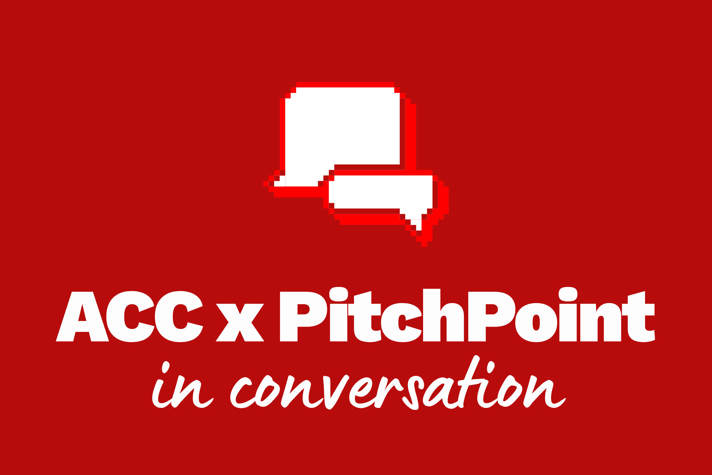 AIC_PitchPoint.png AIC_PitchPoint.png
