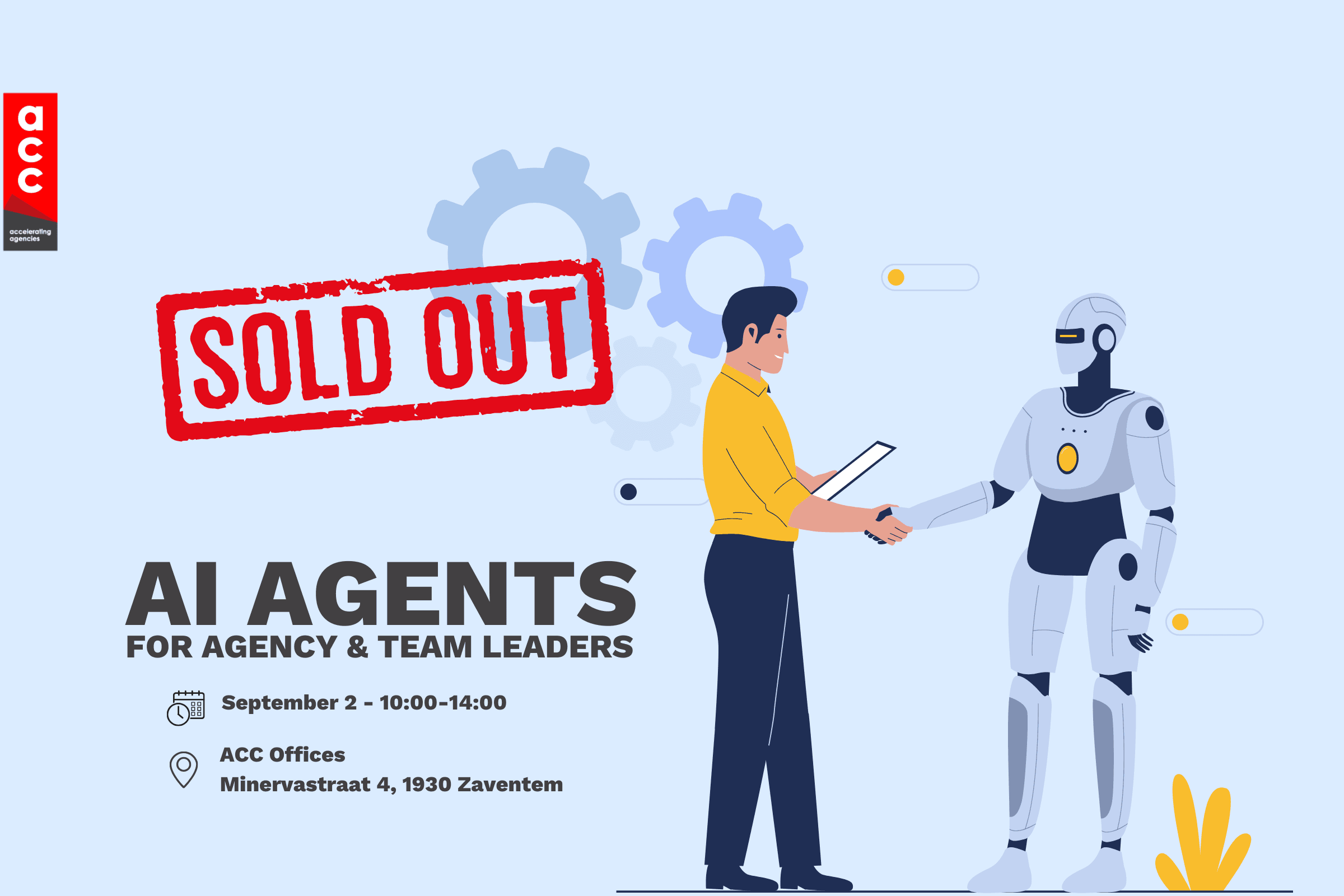 AI Agents.png