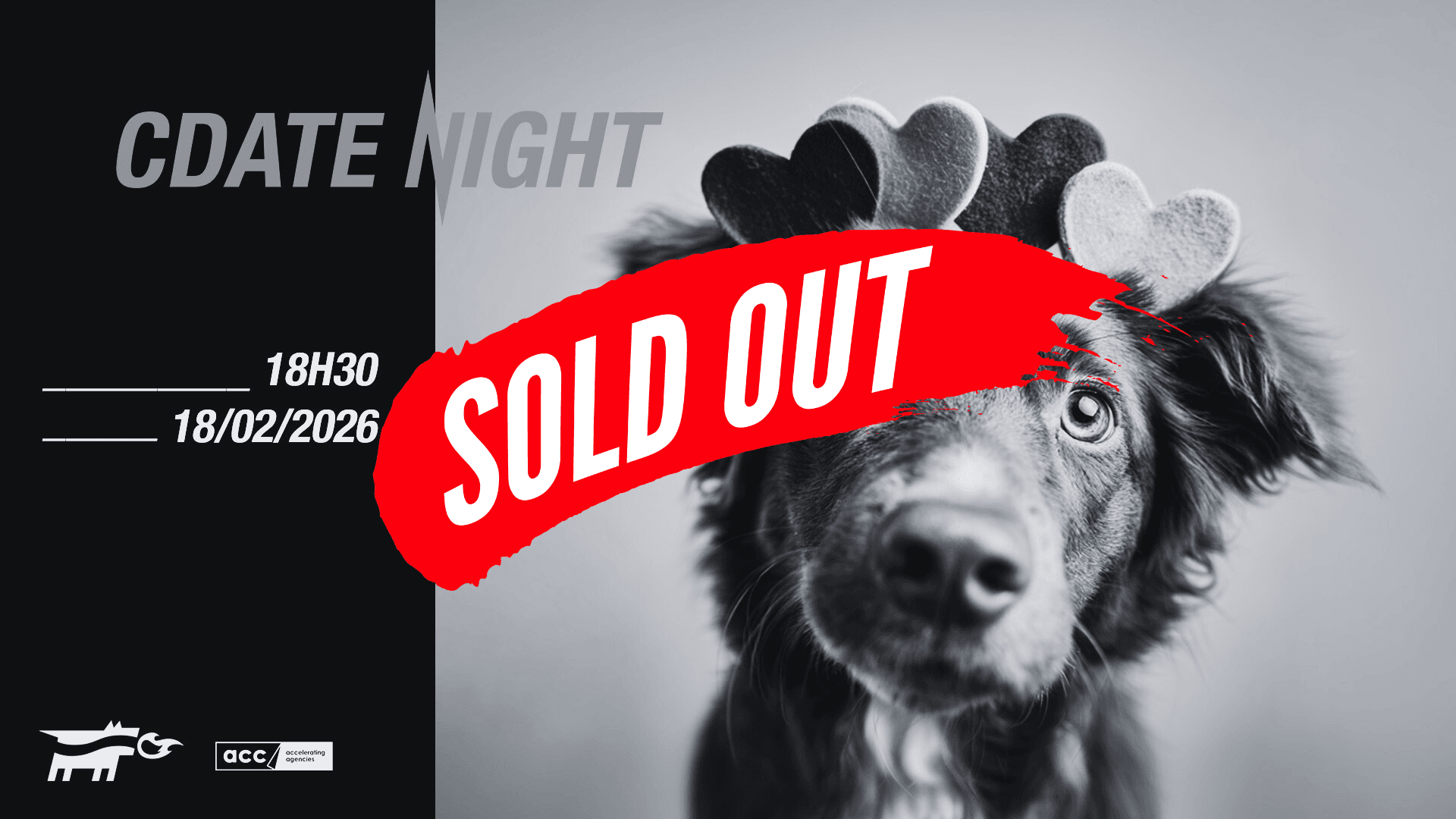 CDate Night_SOLD OUT.png