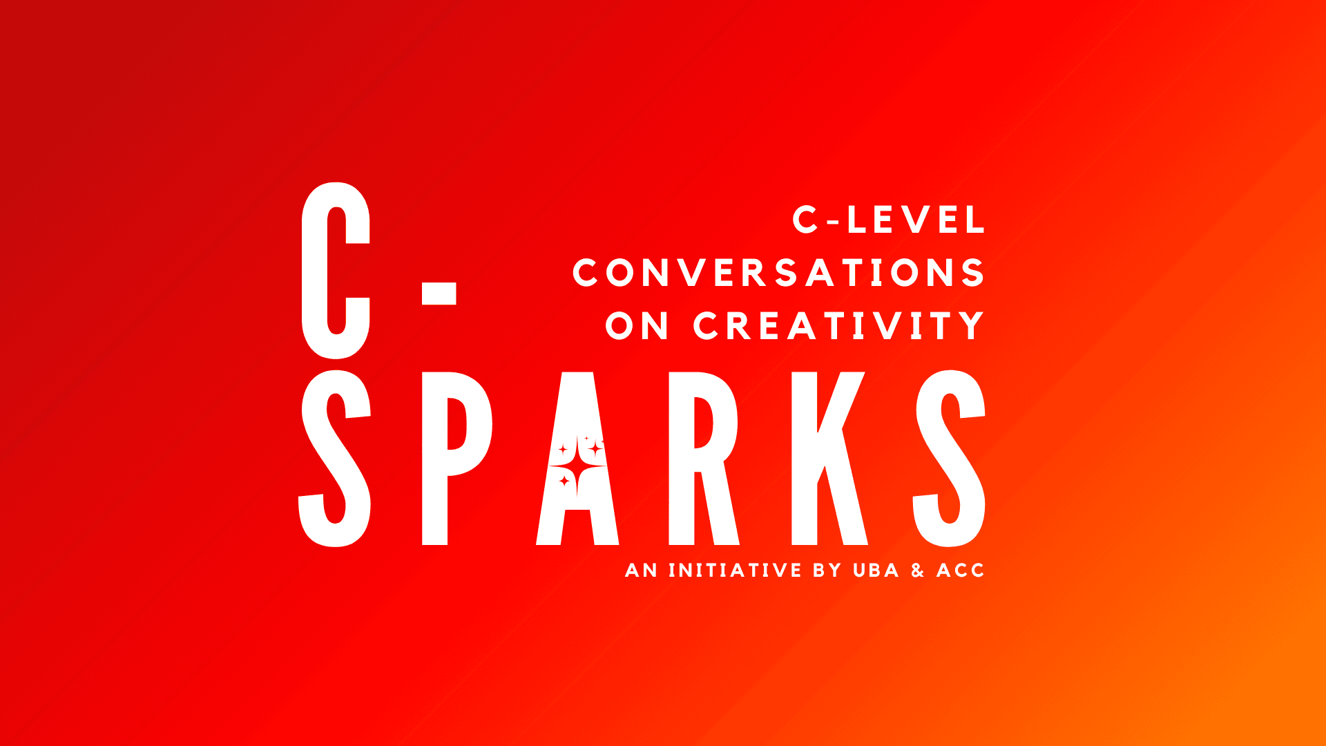 C-Sparks (1).png