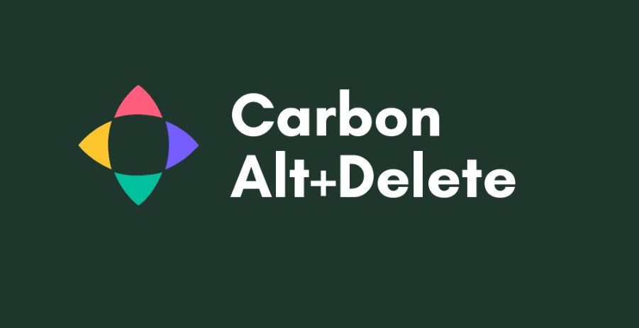 Carbon+alt+delete visual.png