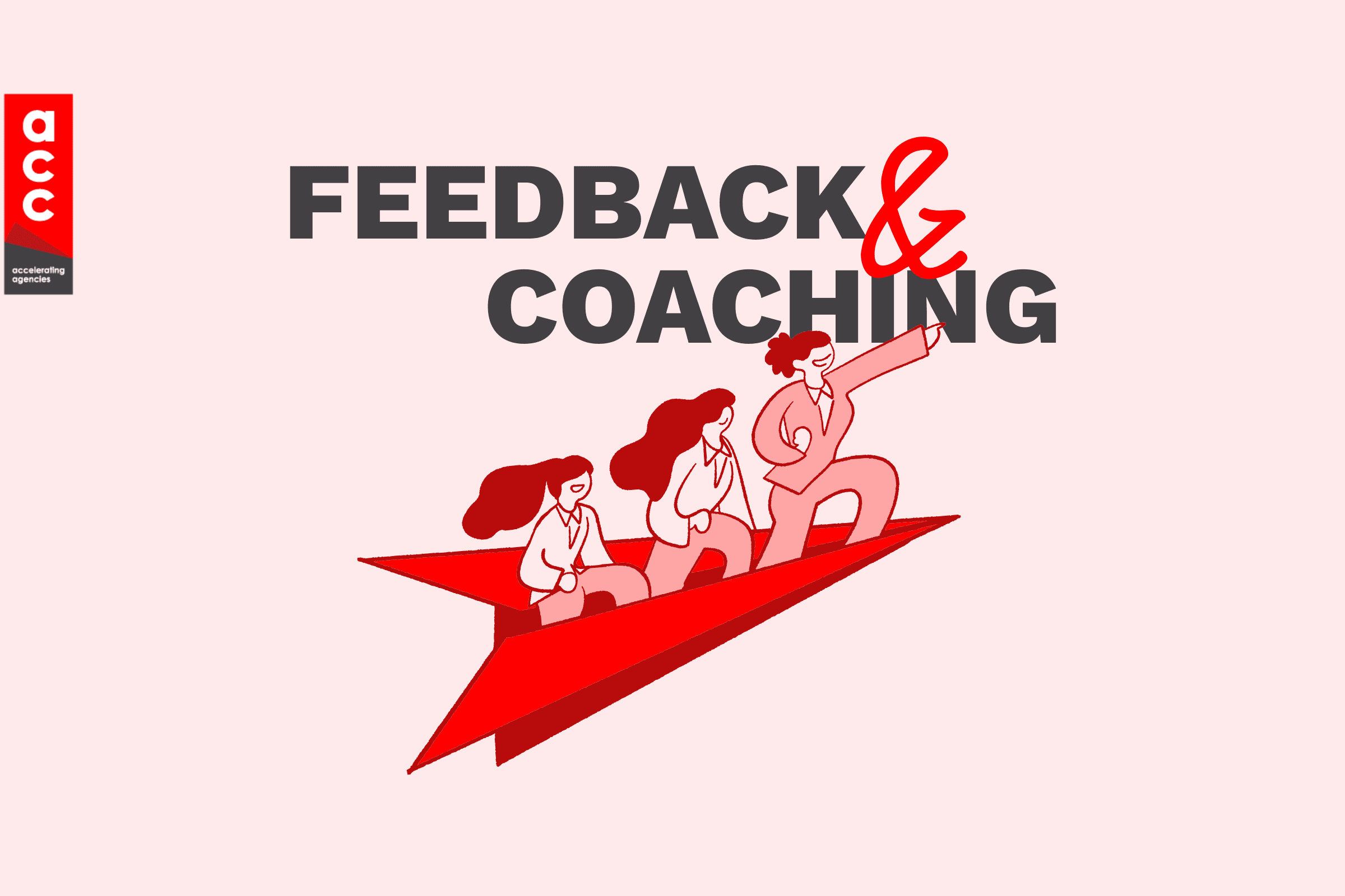 Feedback & Coaching.png