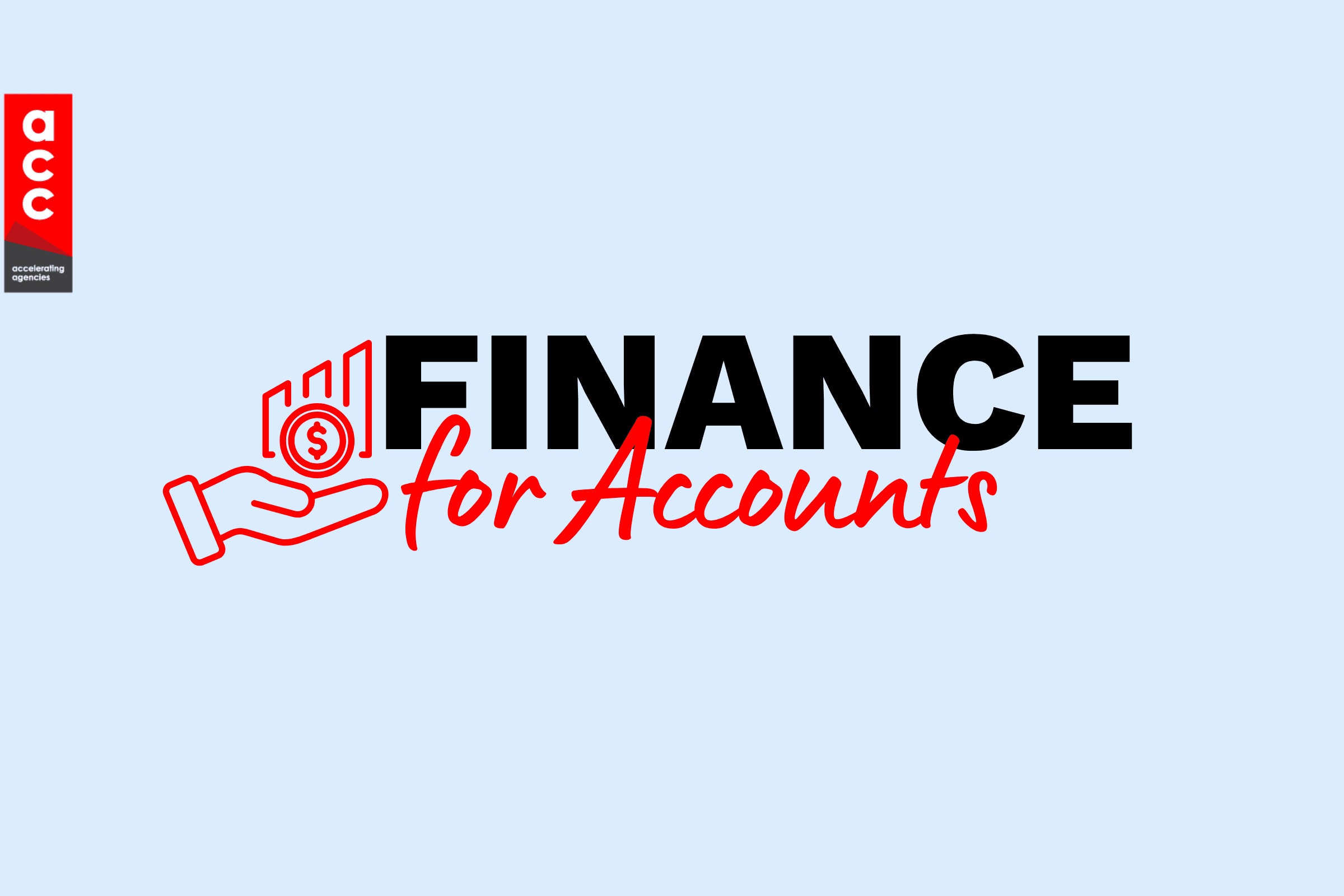 Finance for Accounts.png