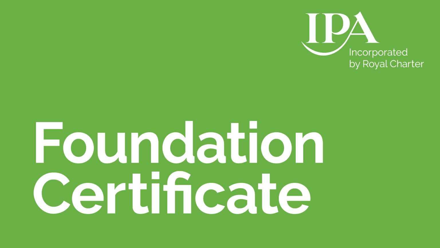 FoundationCertificate-1536x868-1.jpg