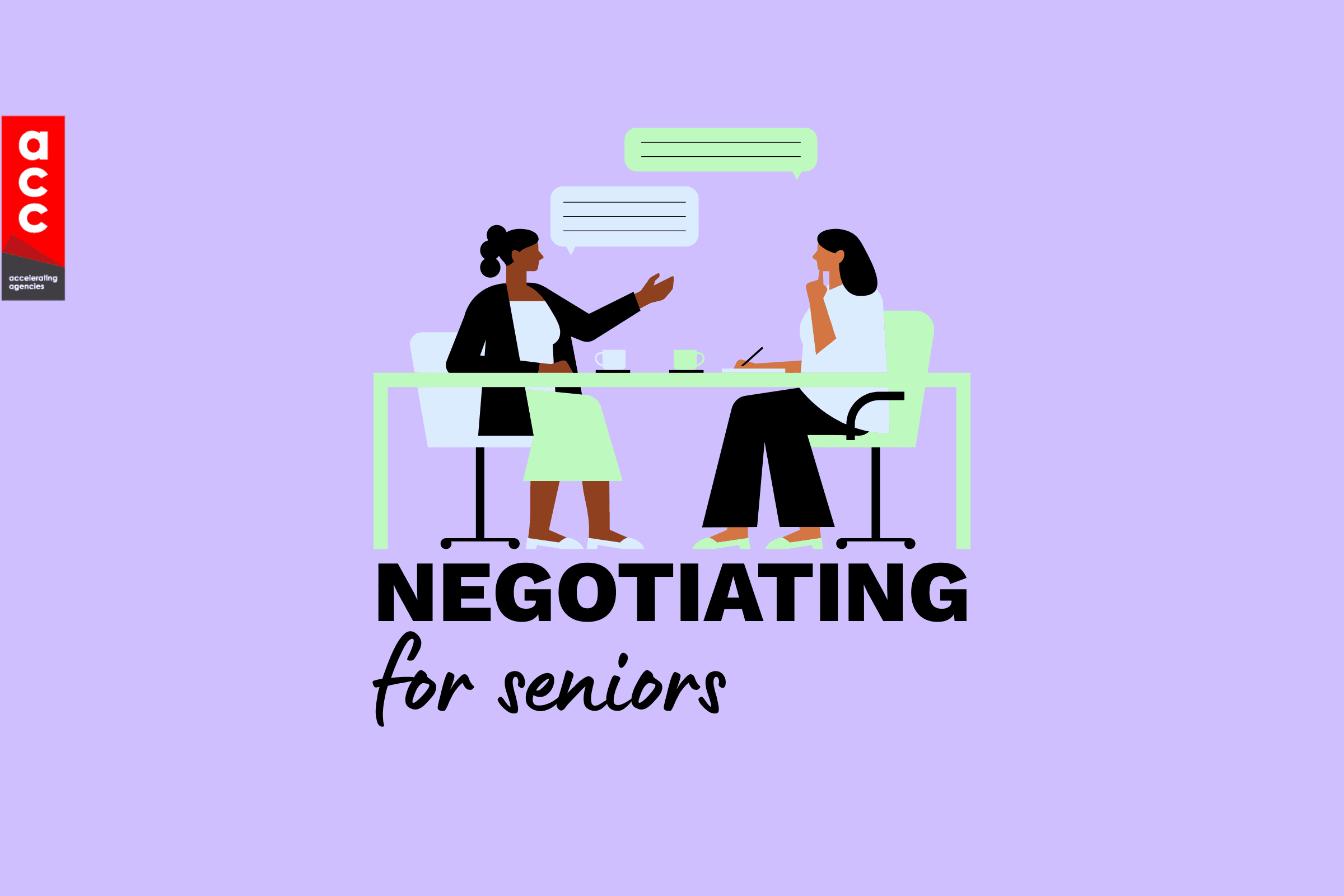 Negotiating for seniors.png Negotiating for seniors.png