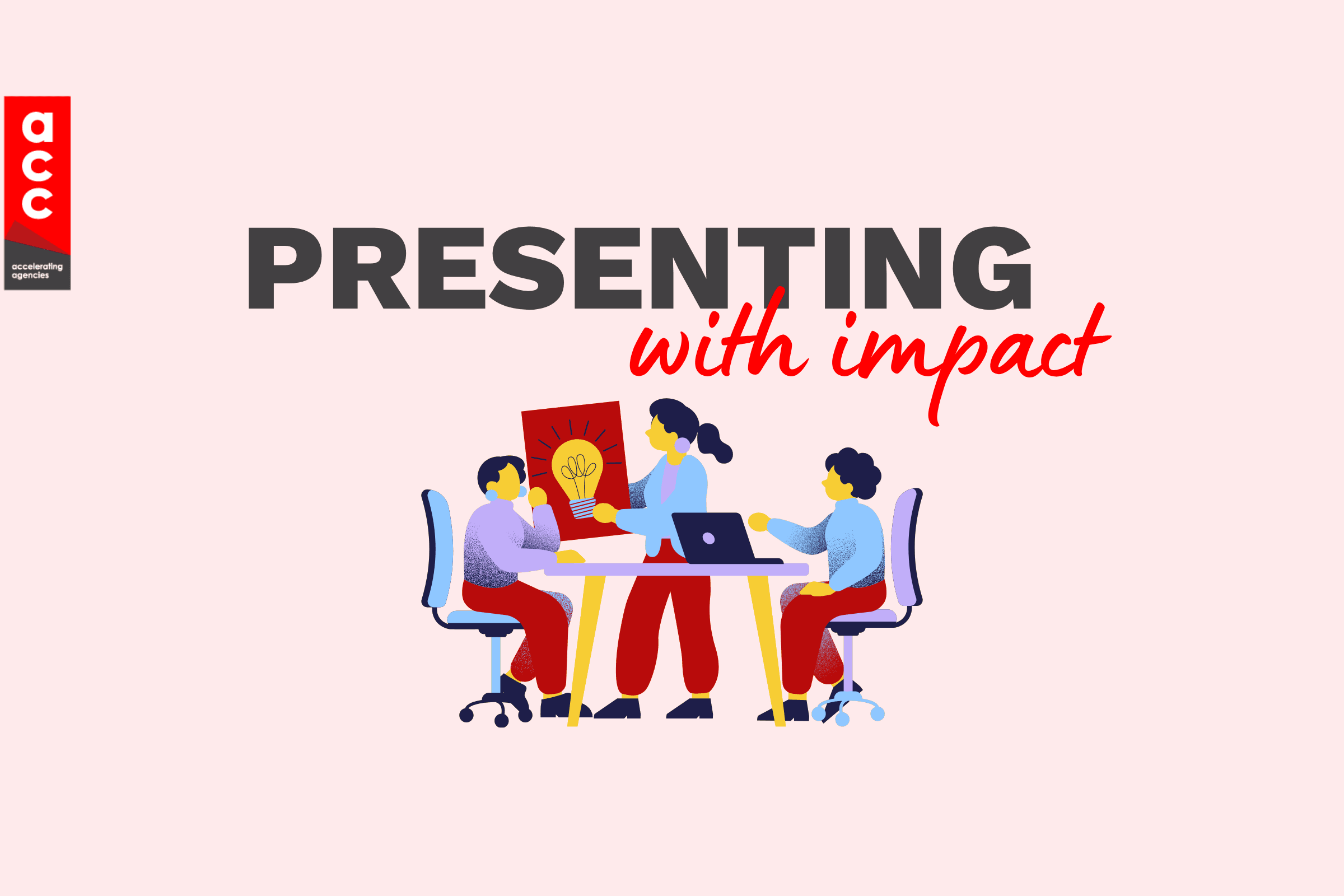 Presenting with impact.png Presenting with impact.png