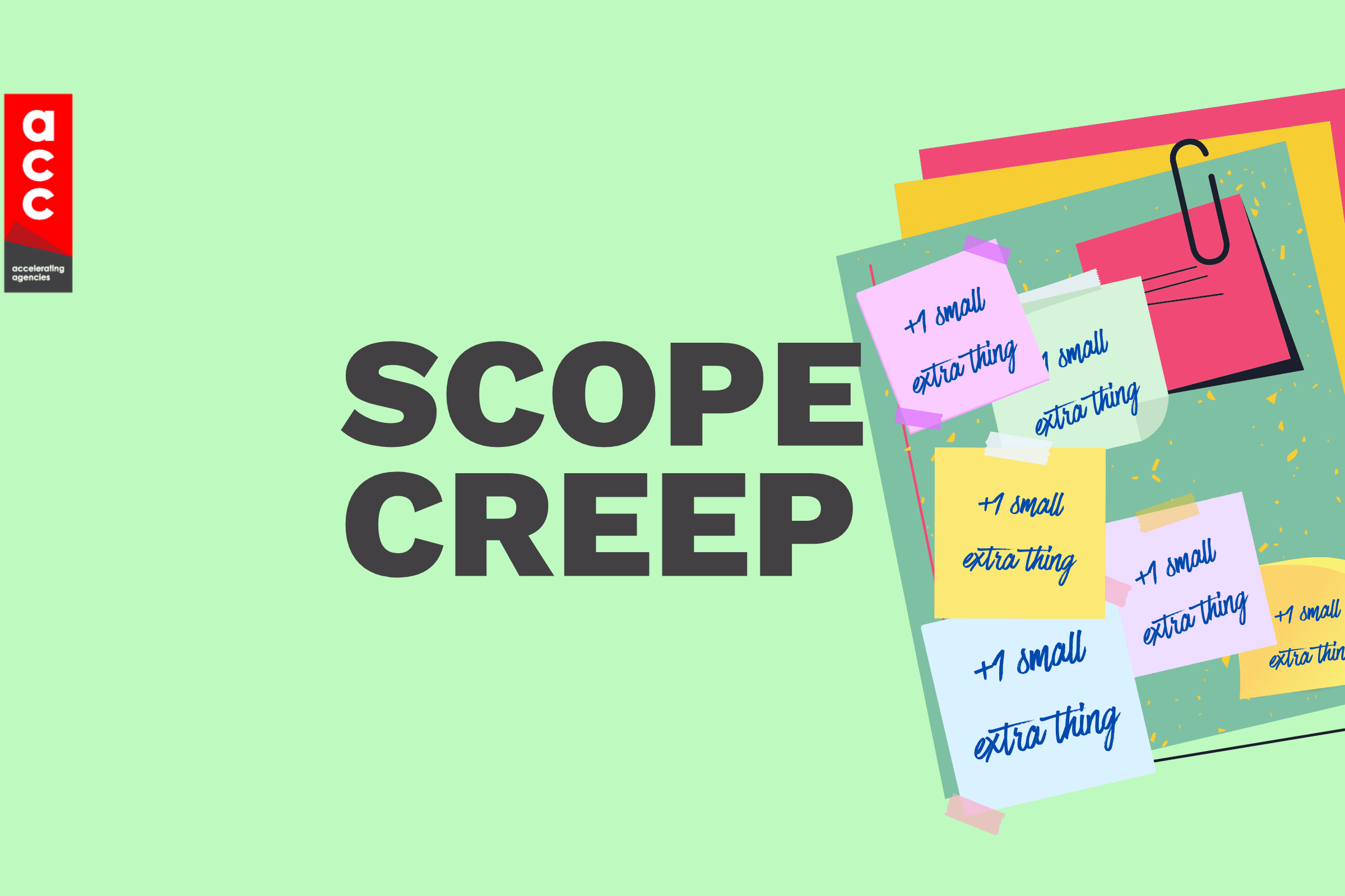 Scope Creep.png Scope Creep.png