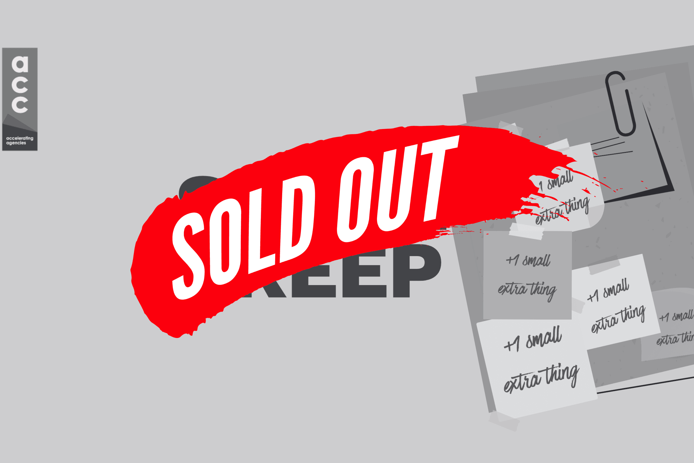 Scope Creep_SO.png Scope Creep_SO.png