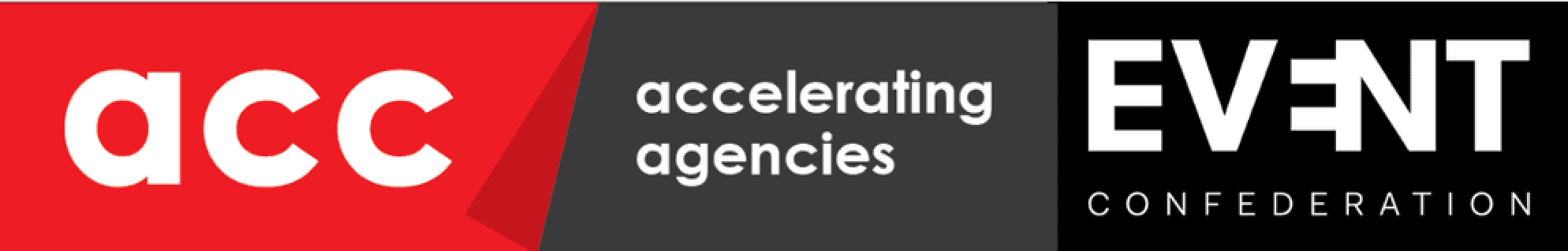 Screenshot 2024-12-13 at 15.22.52.png