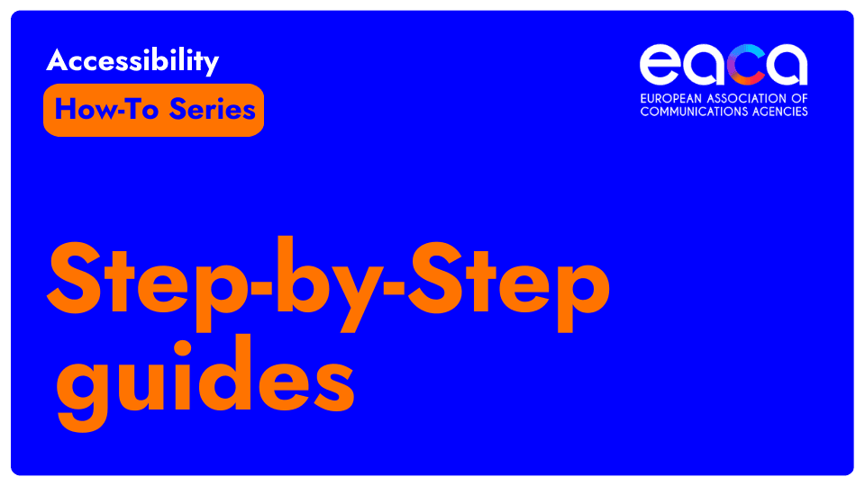 Web - Accessibility Guides.png