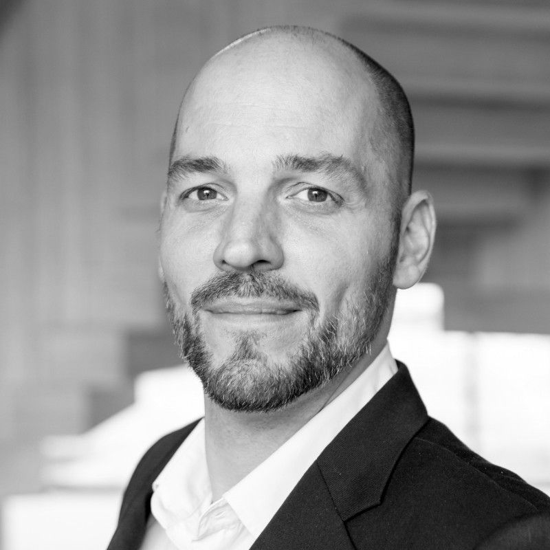 WhatsApp Image 2026-02-04 at 17.04.08 (1).jpeg WhatsApp Image 2026-02-04 at 17.04.08 (1).jpeg