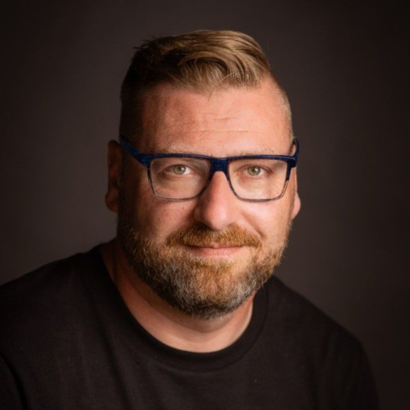 WhatsApp Image 2026-02-04 at 17.04.08.jpeg WhatsApp Image 2026-02-04 at 17.04.08.jpeg