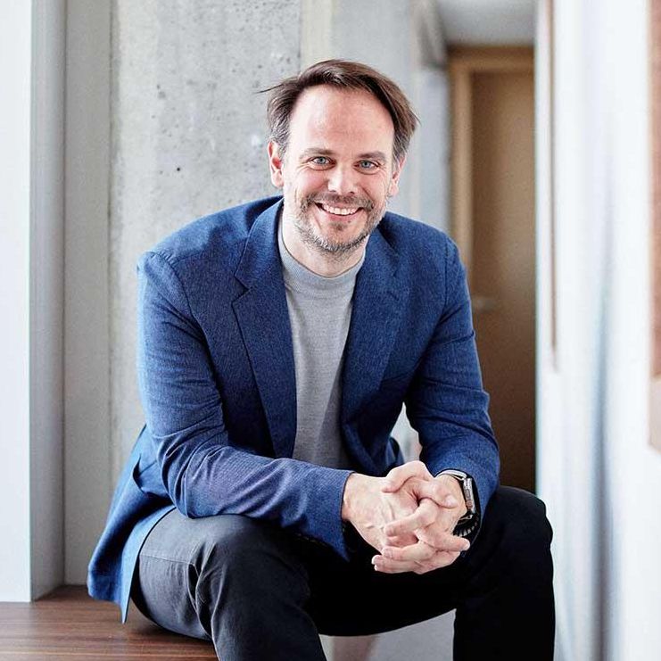 WhatsApp Image 2026-02-04 at 17.05.09.jpeg WhatsApp Image 2026-02-04 at 17.05.09.jpeg