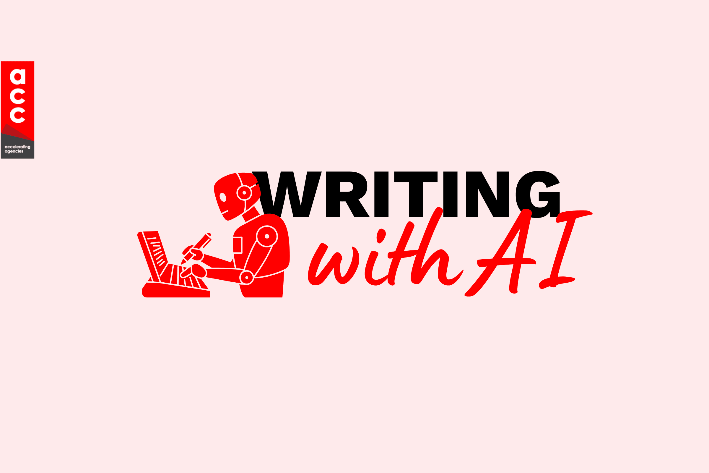 Writing with AI.png Writing with AI.png