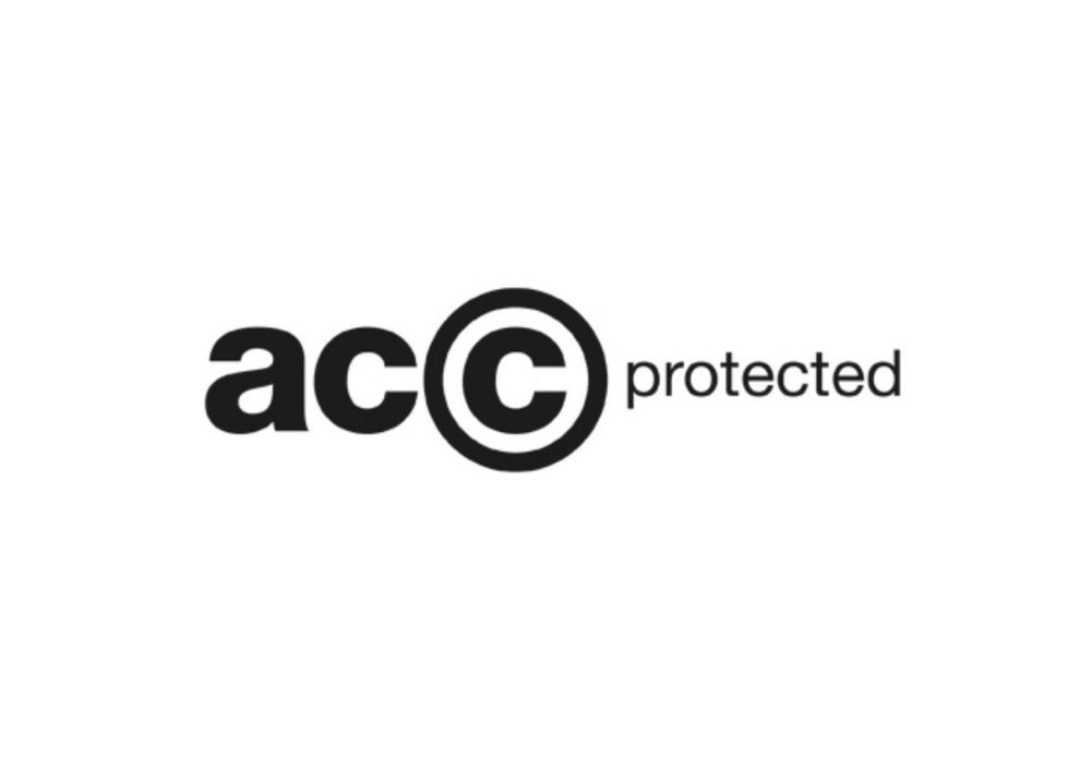 ACC Protected BLACK.jpg