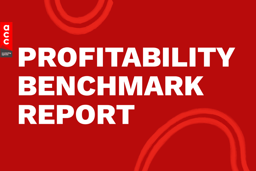 Profitability.png Profitability.png