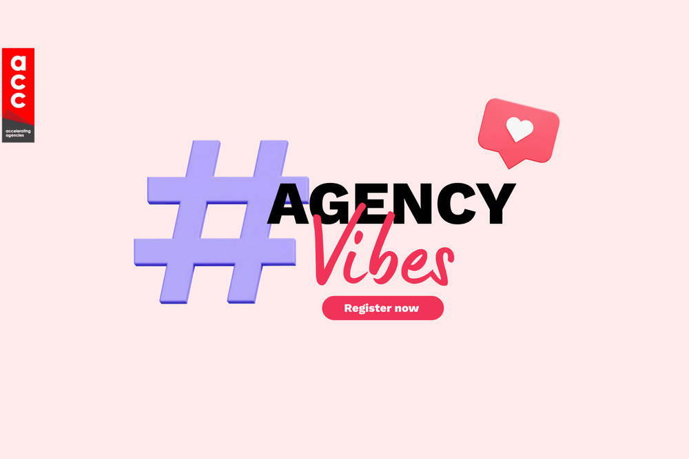 #AgencyVibes.png #AgencyVibes.png