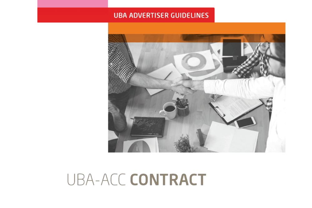 Client agency contract ACC UBA Visual.png