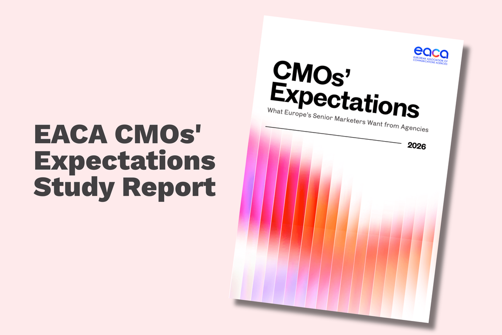 EACA CMOs' Expectations Study Report.png