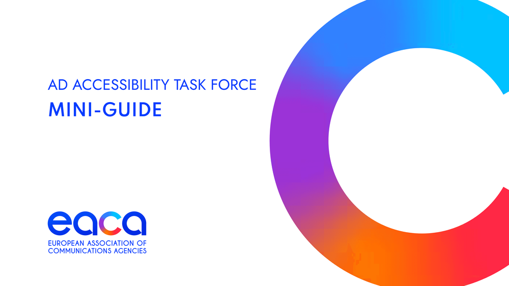 EACA-MINIGUIDE COVER.png EACA-MINIGUIDE COVER.png