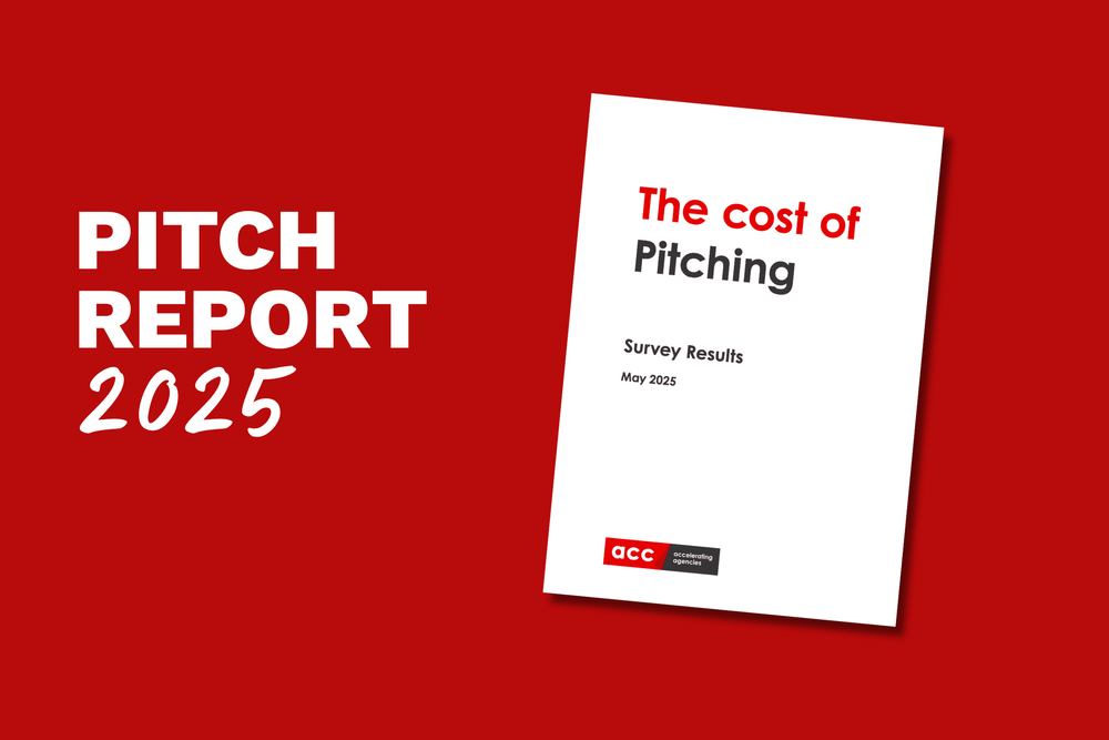 Pitch Report 2025.png