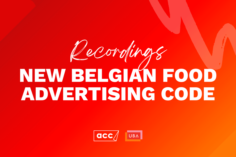 Recordings_Food Webinar.png Recordings_Food Webinar.png