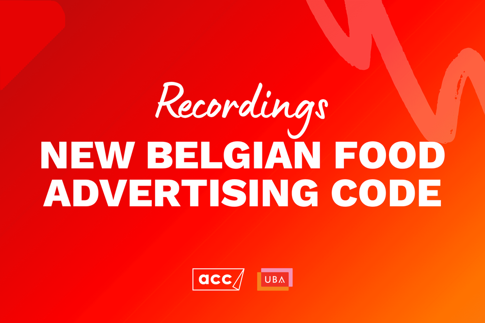 Recordings Food Webinar.png Recordings Food Webinar.png