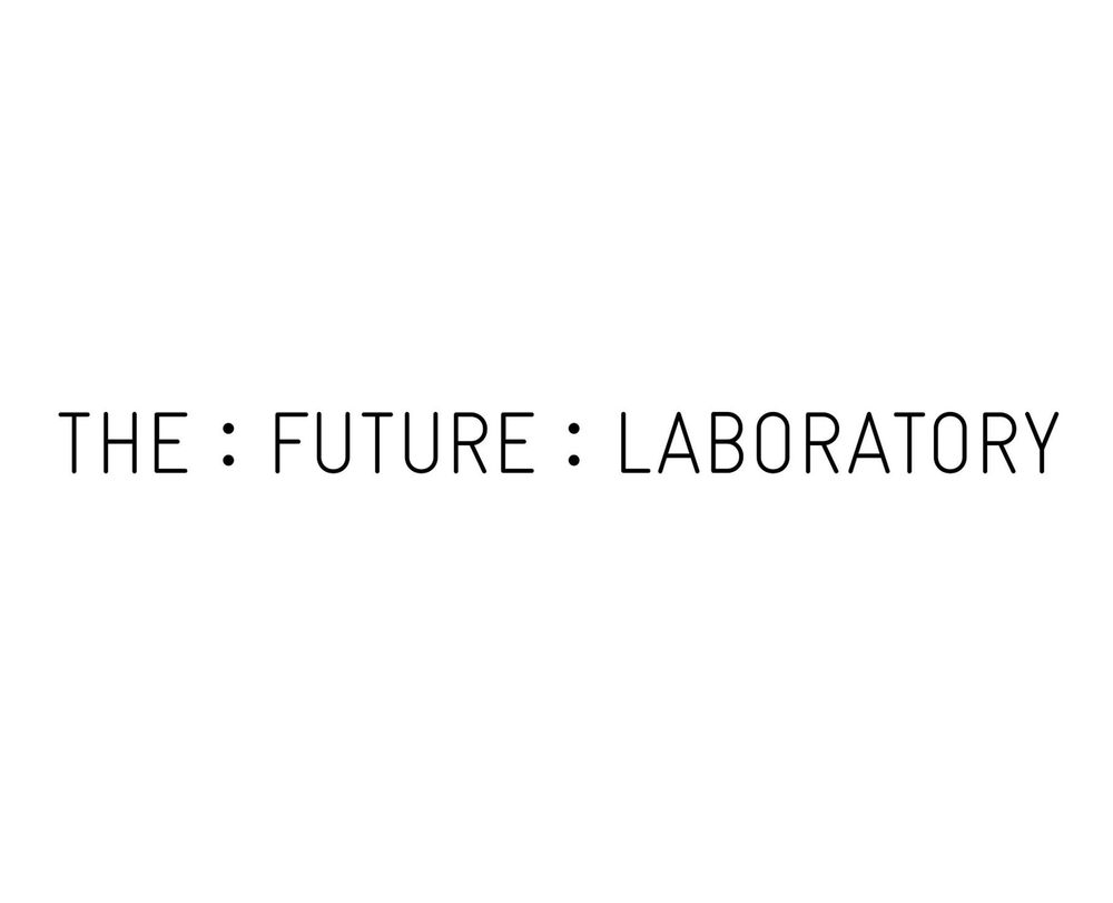 The-Future-Lab-logo.jpg