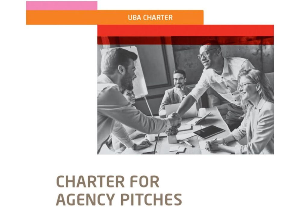 Visual Pitch Charter UBA ACC UMA.png
