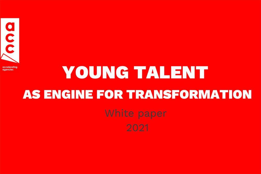 Visual Young Talent  header.jpg