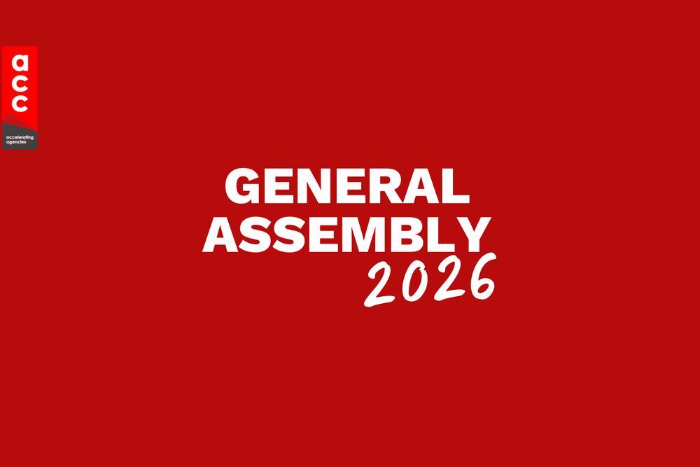 general assembly 2026.png