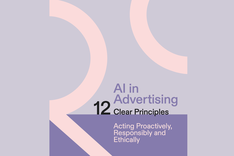12 principles - AI in Advertising.png
