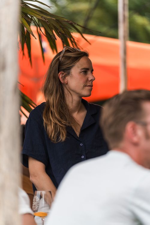 ACC-St-Canneke_Jannesvdw-119.jpg