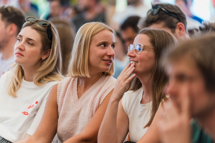 ACC-St-Canneke_Jannesvdw-155.jpg