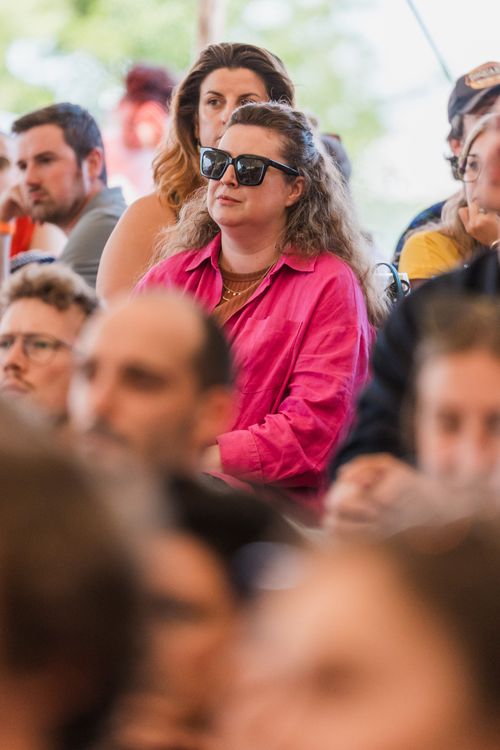 ACC-St-Canneke_Jannesvdw-251.jpg