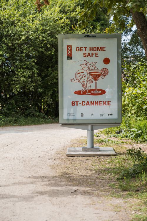 ACC-St-Canneke_Jannesvdw-6.jpg