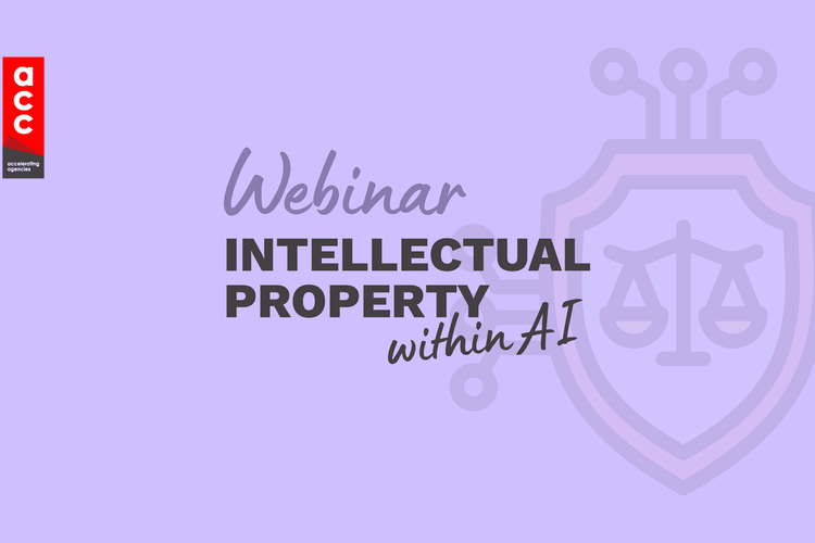 Intellectual property