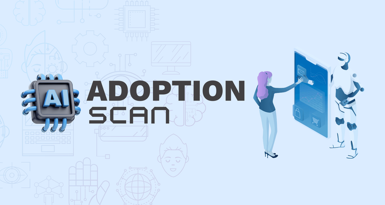AI ADOPTION SCAN.png