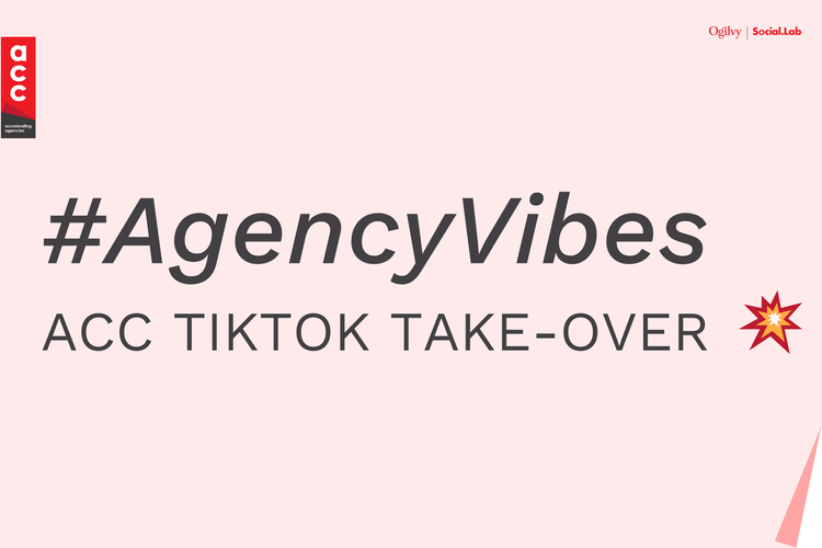 #AgencyVibes (8).png