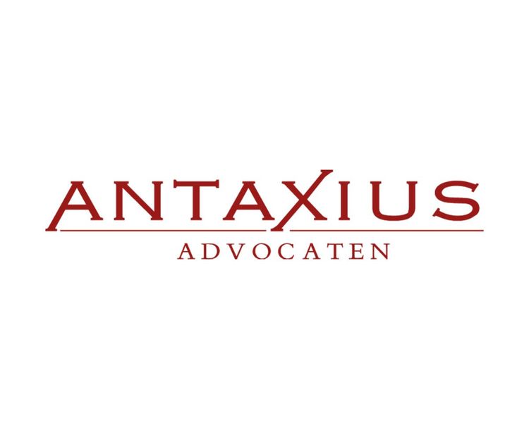 Antaxius-logo-goed.jpg