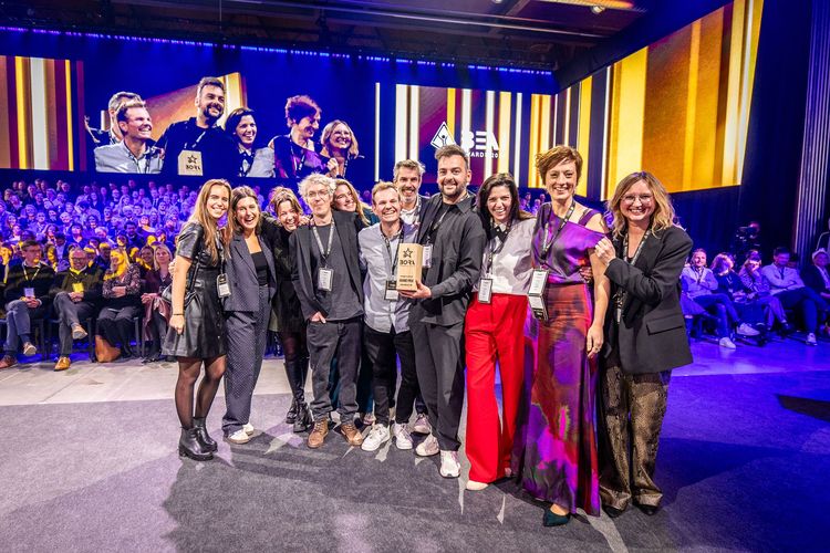 BORA-AKQA Brussels PR.jpg