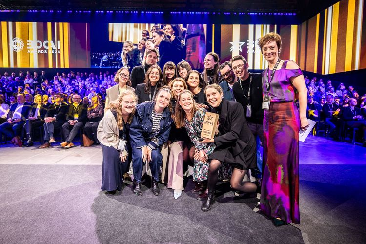 BORA-Walkie Talkie.jpg