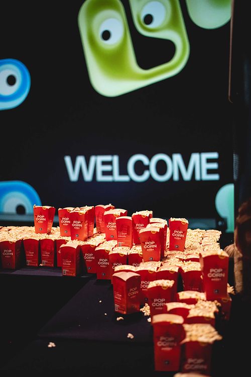 Creatures Festival_(c) Sara De Graeve_Web10.jpg Creatures Festival_(c) Sara De Graeve_Web10.jpg