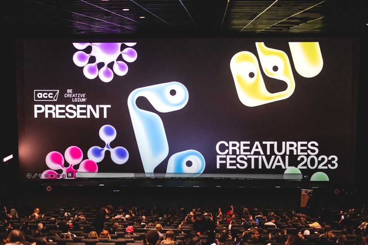 Creatures Festival_(c) Sara De Graeve_Web11.jpg Creatures Festival_(c) Sara De Graeve_Web11.jpg