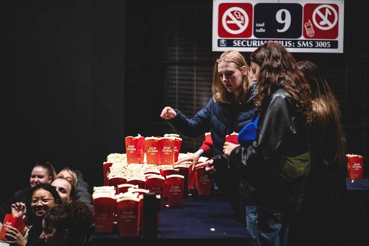 Creatures Festival_(c) Sara De Graeve_Web12.jpg Creatures Festival_(c) Sara De Graeve_Web12.jpg